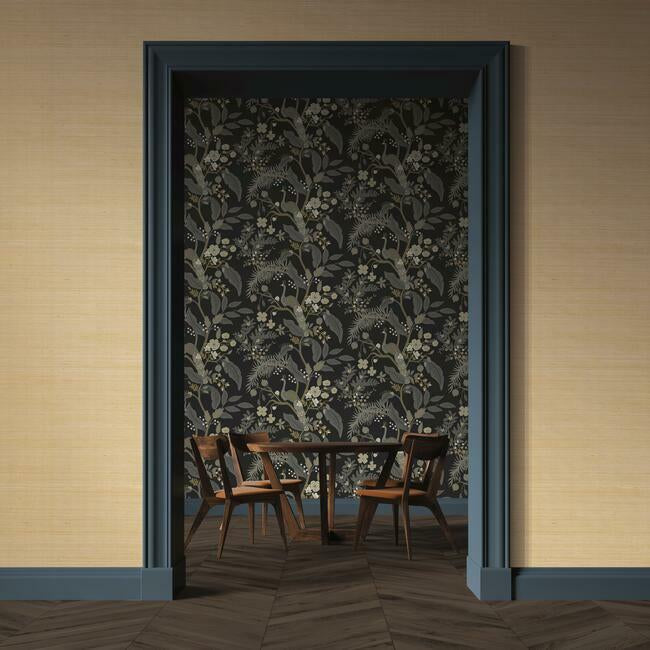 palette-wallpaper-gold-york-wallcoverings-ri5185