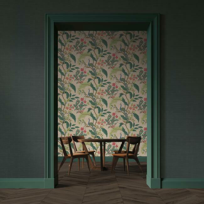 palette-wallpaper-hunter-york-wallcoverings-ri5187