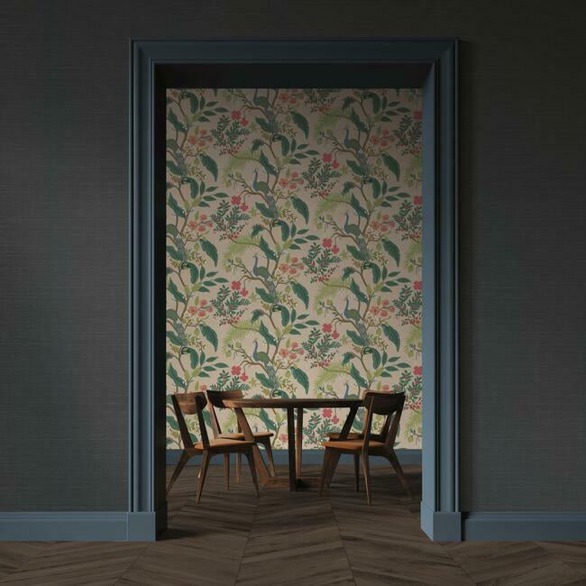 palette-wallpaper-navy-york-wallcoverings-ri5188