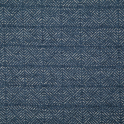 Pindler Fabric RID016-BL01 Ridley Indigo