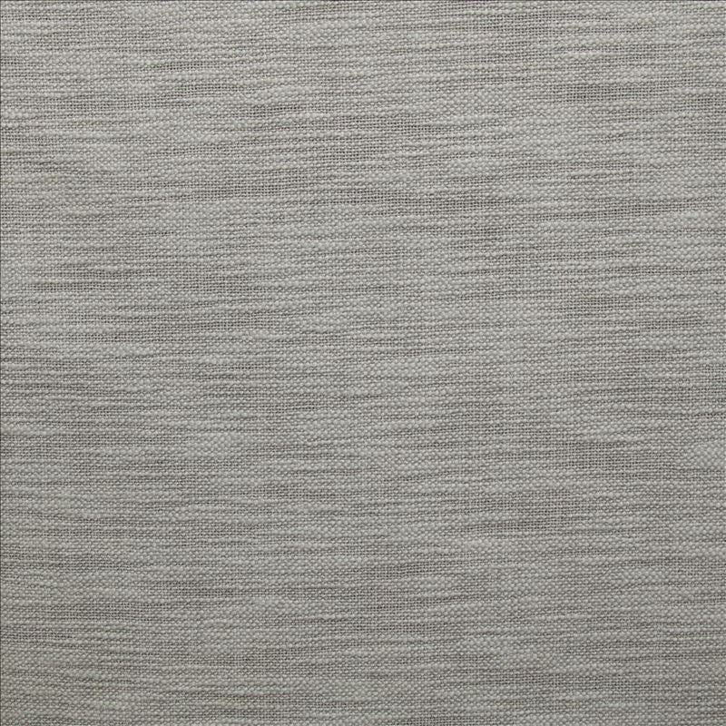 Kasmir Fabric Risca Cloud