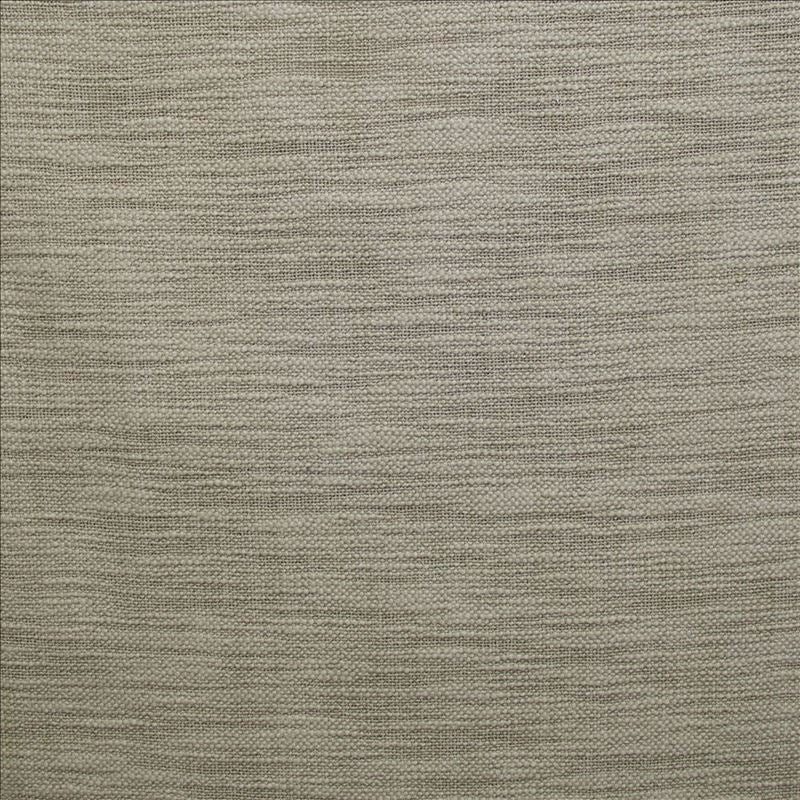 Kasmir Fabric Risca Flaxen