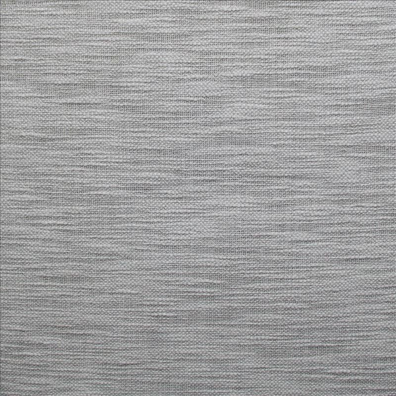 Kasmir Fabric Risca Platinum