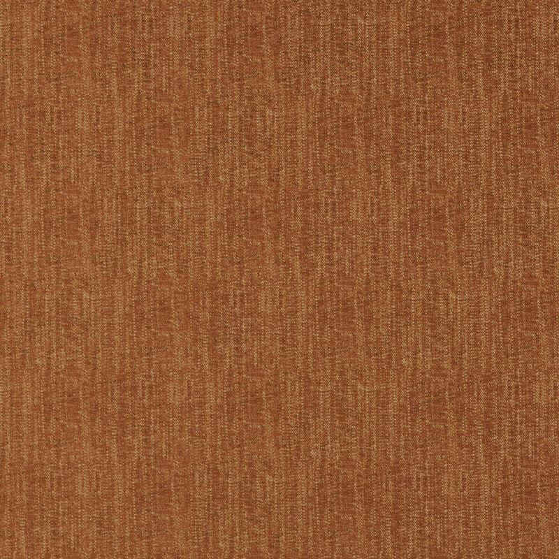 Maxwell Fabric RN3145 Riveted Canyon