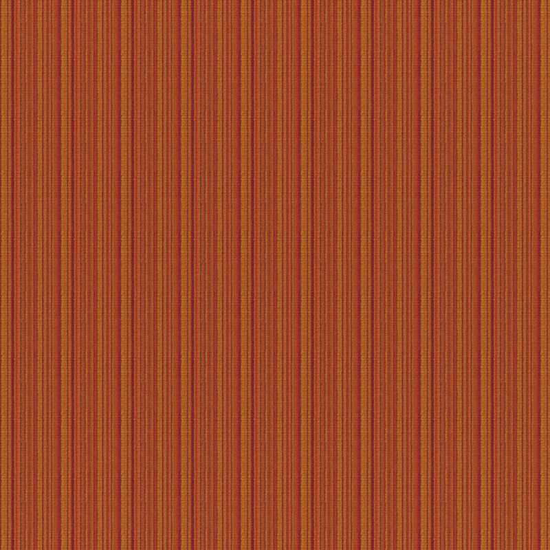 Maxwell Fabric RO0513 Rio Grande Paprika