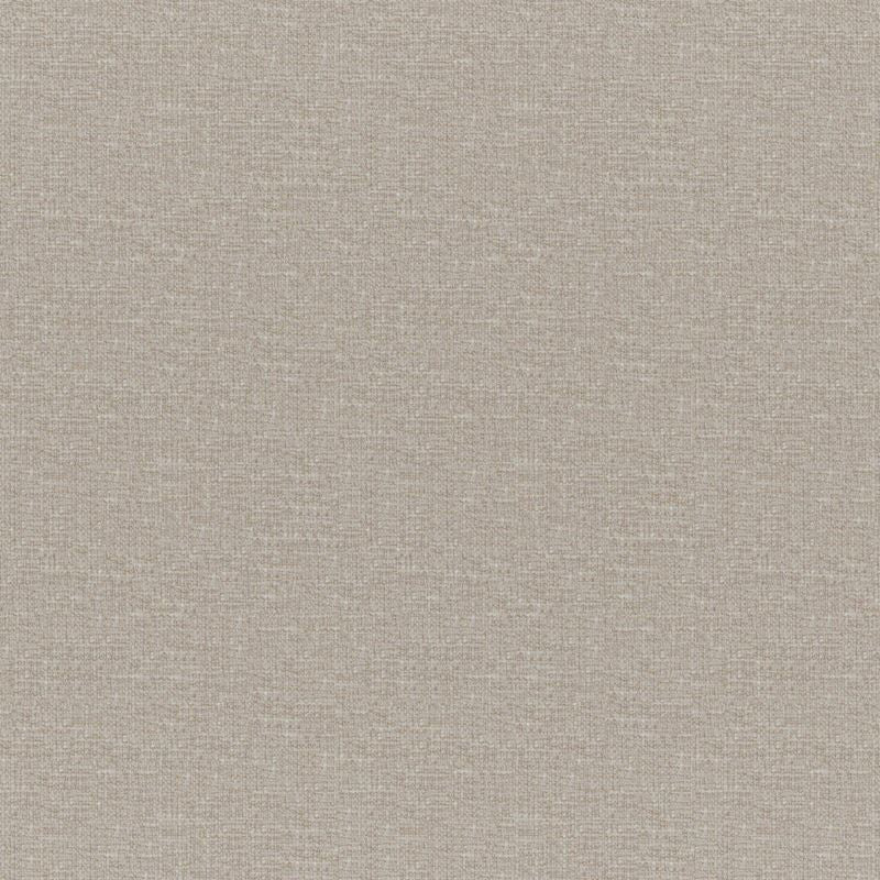 Maxwell Fabric RO2232 Rockhopper Flax