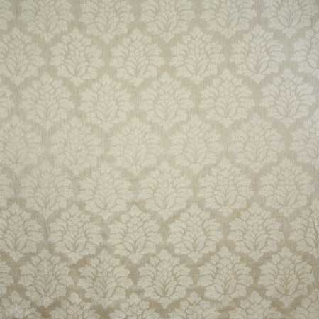 Pindler Fabric ROC031-BG06 Rochelle Natural