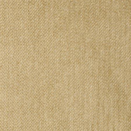 Pindler Fabric ROM024-BG01 Roma Camel