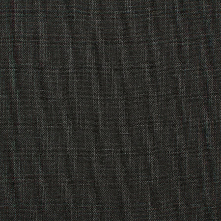 Pindler Fabric ROS058-BK01 Rosario Charcoal
