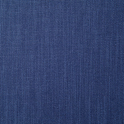 Pindler Fabric ROS058-BL59 Rosario Blueberry