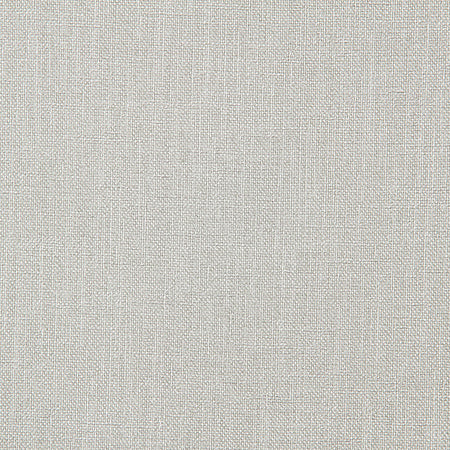 Pindler Fabric ROS058-GY06 Rosario Silver