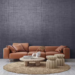 Amalgam - AML-04 TOP BRASS - Innovations Wallcovering - Innovations Wallpaper