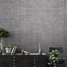 Amalgam - AML-04 TOP BRASS - Innovations Wallcovering - Innovations Wallpaper