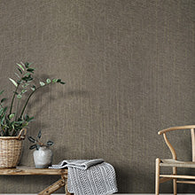 Amalgam - AML-04 TOP BRASS - Innovations Wallcovering - Innovations Wallpaper