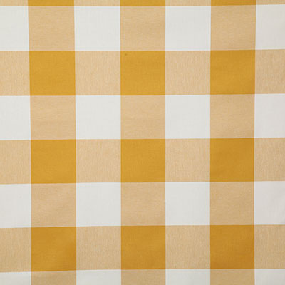 Pindler Fabric ROY012-YL06 Royce Marigold
