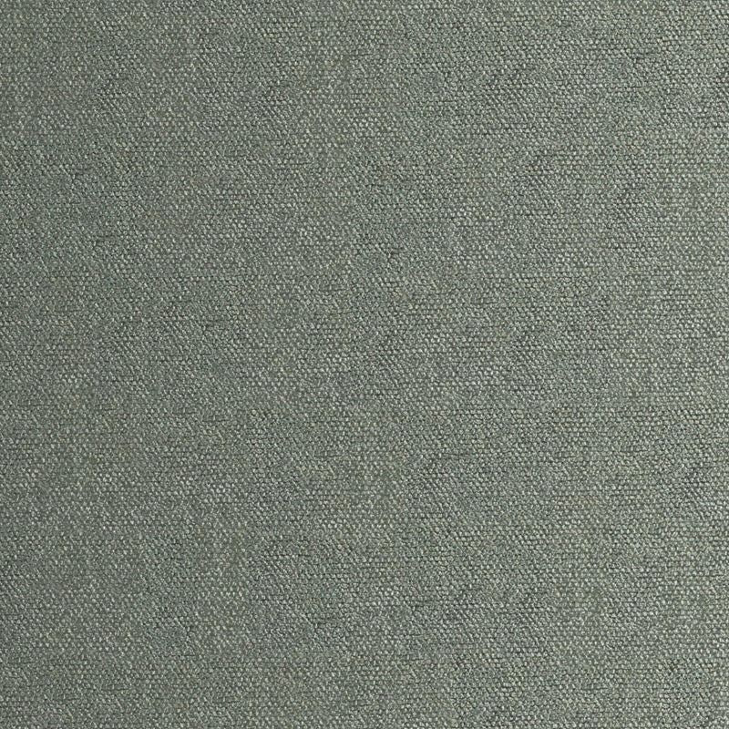 Maxwell Fabric RP0817 Rondo Pine