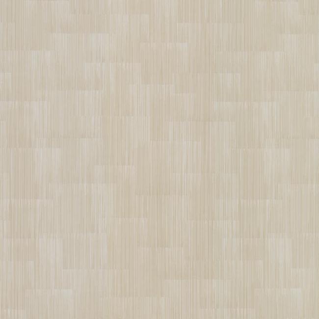 convergence-high-performance-wallpaper-champagne-york-wallcoverings-rs1015n