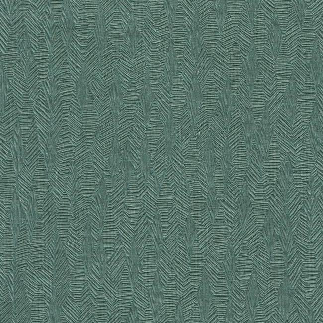 partridge-high-performance-wallpaper-emerald-york-wallcoverings-rs1046n