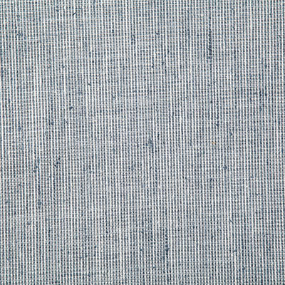 Pindler Fabric RYA005-BL01 Ryan Denim