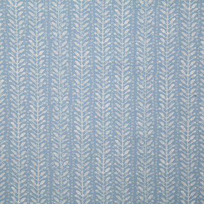 Pindler Fabric SAN054-BL01 Sanford Chambray