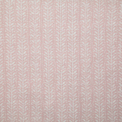 Pindler Fabric SAN054-PK01 Sanford Blush