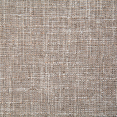 Pindler Fabric SAN057-BG09 Sandberg Hemp