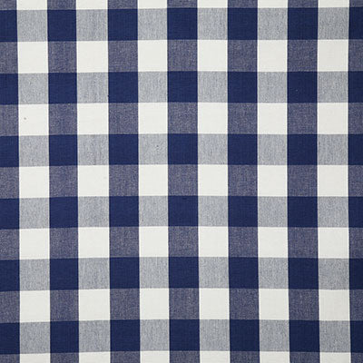 Pindler Fabric SAW004-BL26 Sawyer Royal