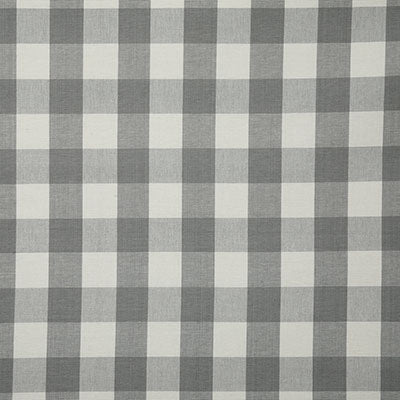 Pindler Fabric SAW004-GY06 Sawyer Silver