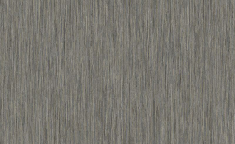 Scalamandre Wallpaper SC 0002WP88504 Saluzzo Graphite