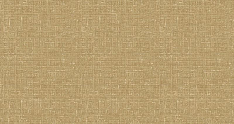 Scalamandre Wallpaper SC 0007WP88502 Chieti Gold Glimmer