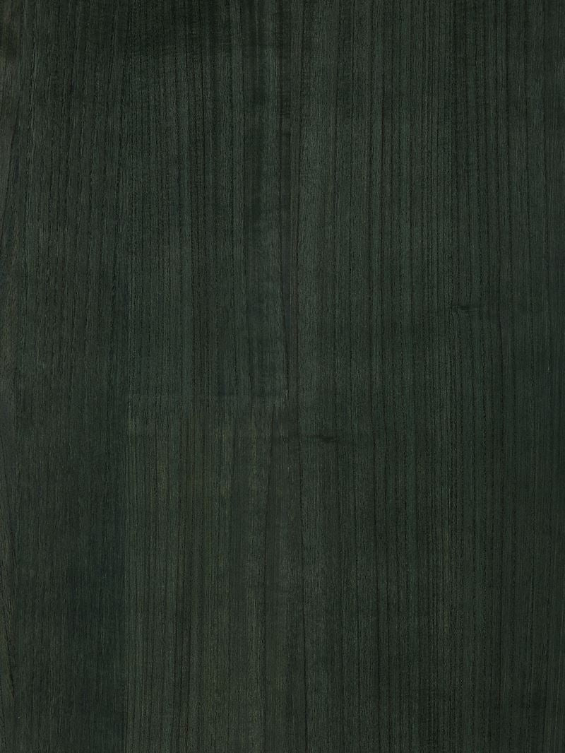 Scalamandre Wallpaper SC 0013WP88478 Woodgrain Evergreen