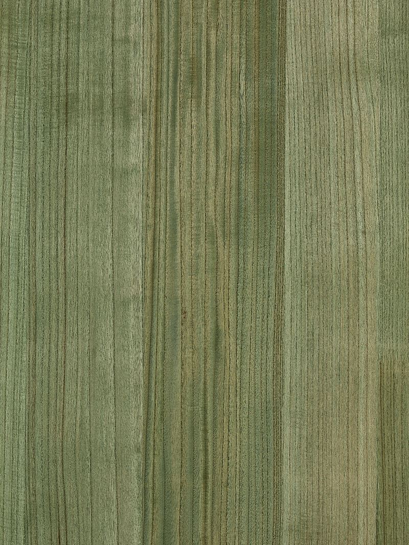 Scalamandre Wallpaper SC 0014WP88478 Woodgrain Pear