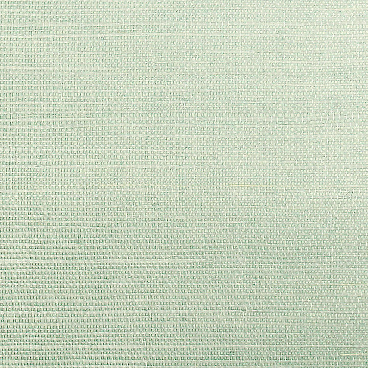 Scalamandre Wallpaper SC 0015G1193 Sisal Cottage