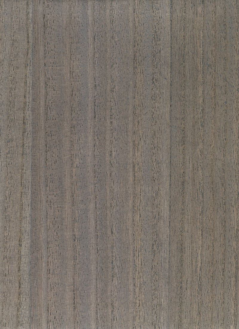 Scalamandre Wallpaper SC 0018WP88478 Woodgrain Weathered Teak