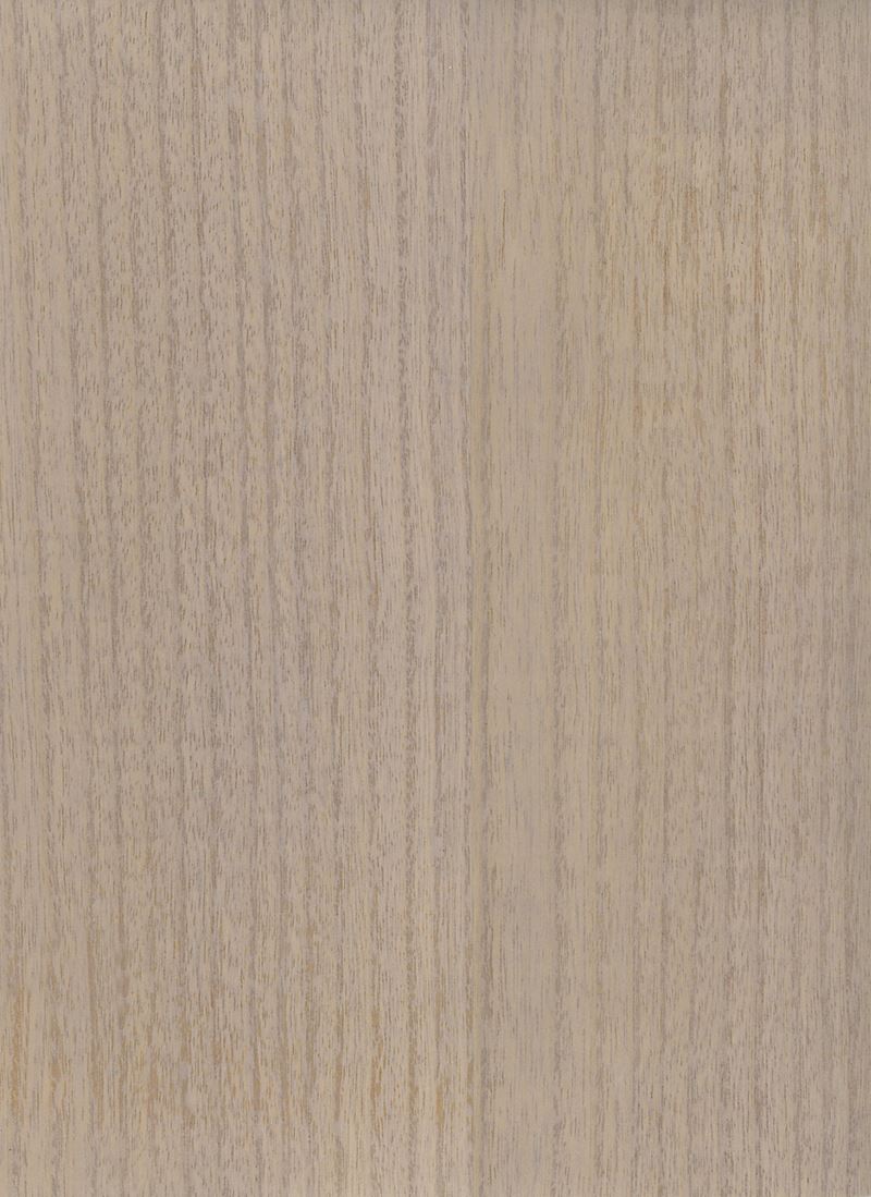 Scalamandre Wallpaper SC 0019WP88478 Woodgrain Blush