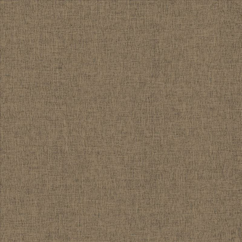 Kasmir Fabric Scope Flax