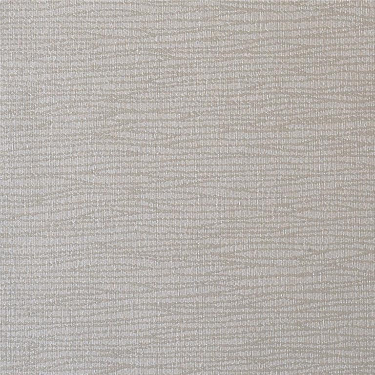 Kravet Contract Fabric SEISMIC.11 Seismic Nickel