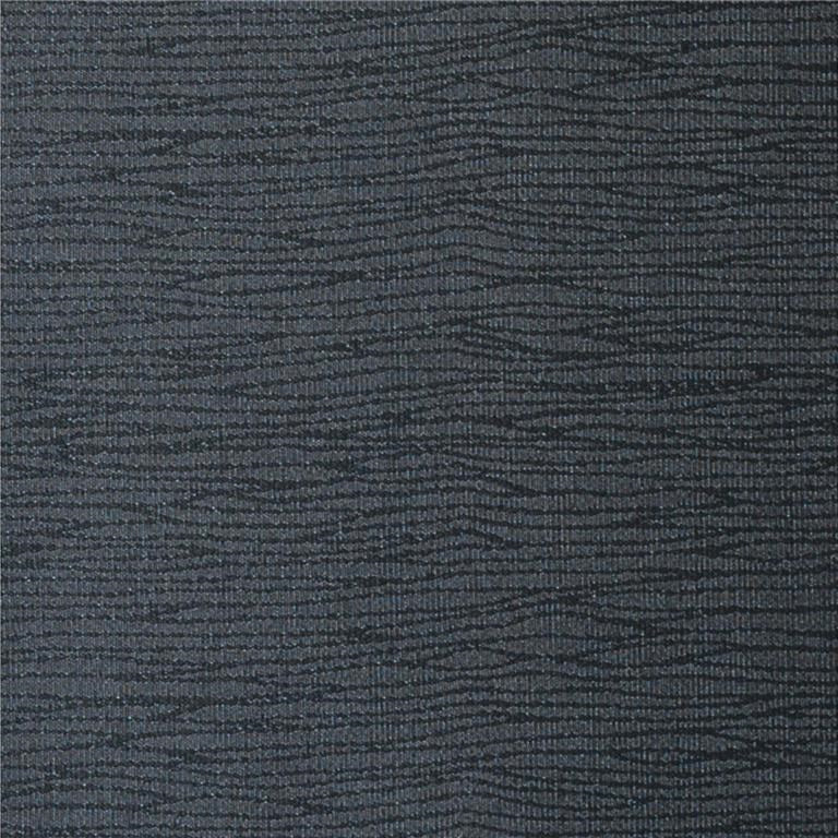 Kravet Contract Fabric SEISMIC.50 Seismic Midnight