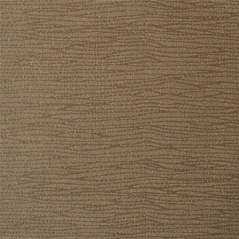 Kravet Contract Fabric SEISMIC.6 Seismic Brass