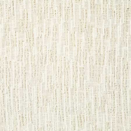 Pindler Fabric SEQ004-WH01 Sequence Pearl