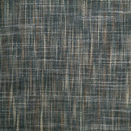 Pindler Fabric SHA047-BL21 Shantou Indigo