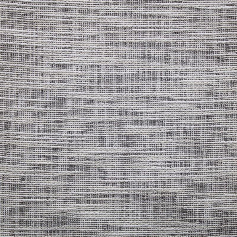 Kasmir Fabric Silvassa Pearl