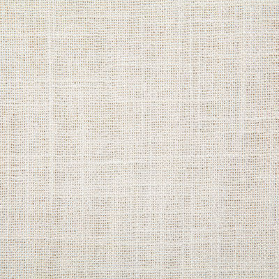 Pindler Fabric SIN020-WH01 Sinclair Ivory