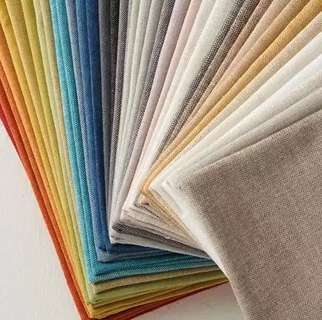 Skerry White - Osborne & Little - F6930-04 Fabric