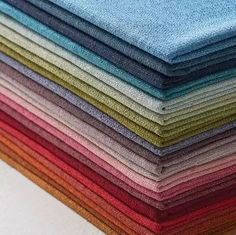 Skerry Damsay Grey - Osborne & Little - F6931-37 Fabric