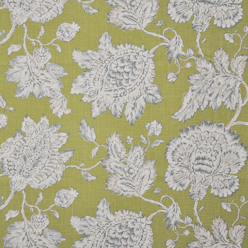 Maxwell Fabric SKS831 Sigrid Willow