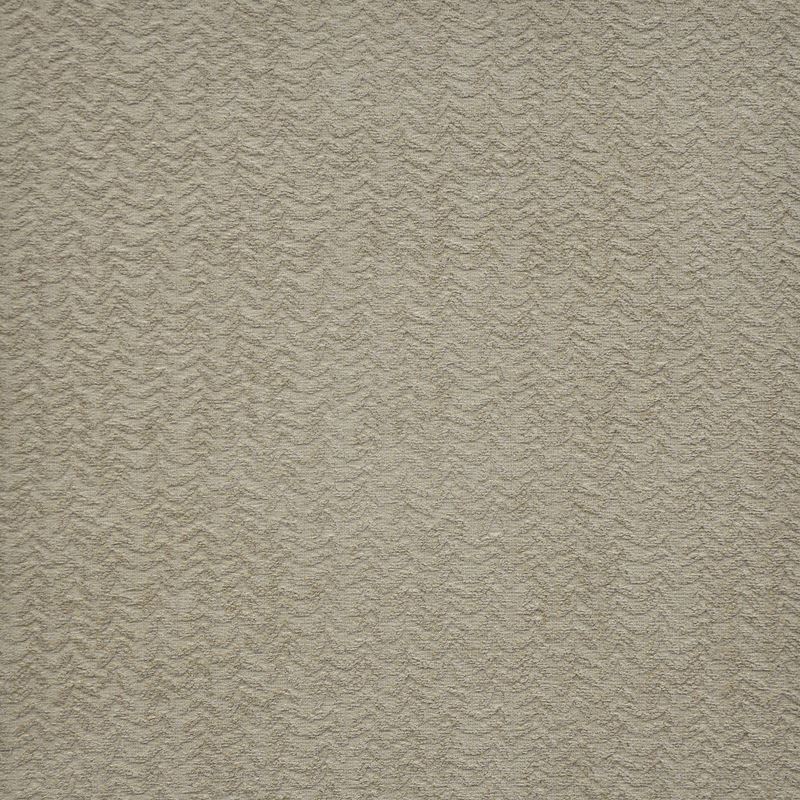 Maxwell Fabric SLF648 Seedpods Oat