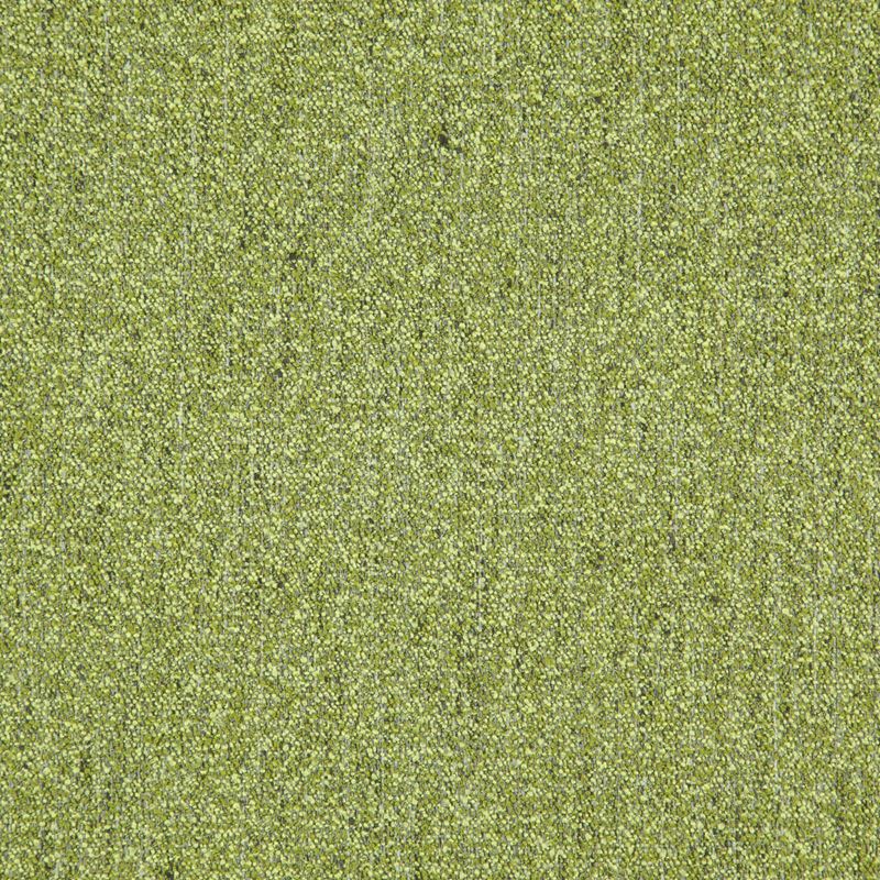 Maxwell Fabric SLI406 Solar System Grass