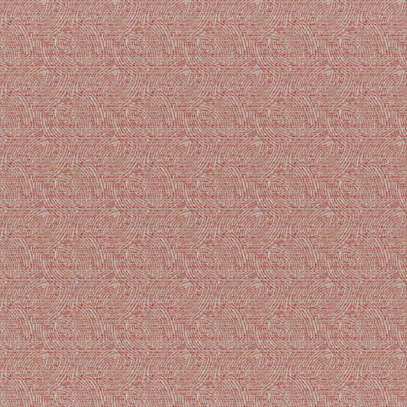 Maxwell Fabric SLY543 Soledad Strawberry