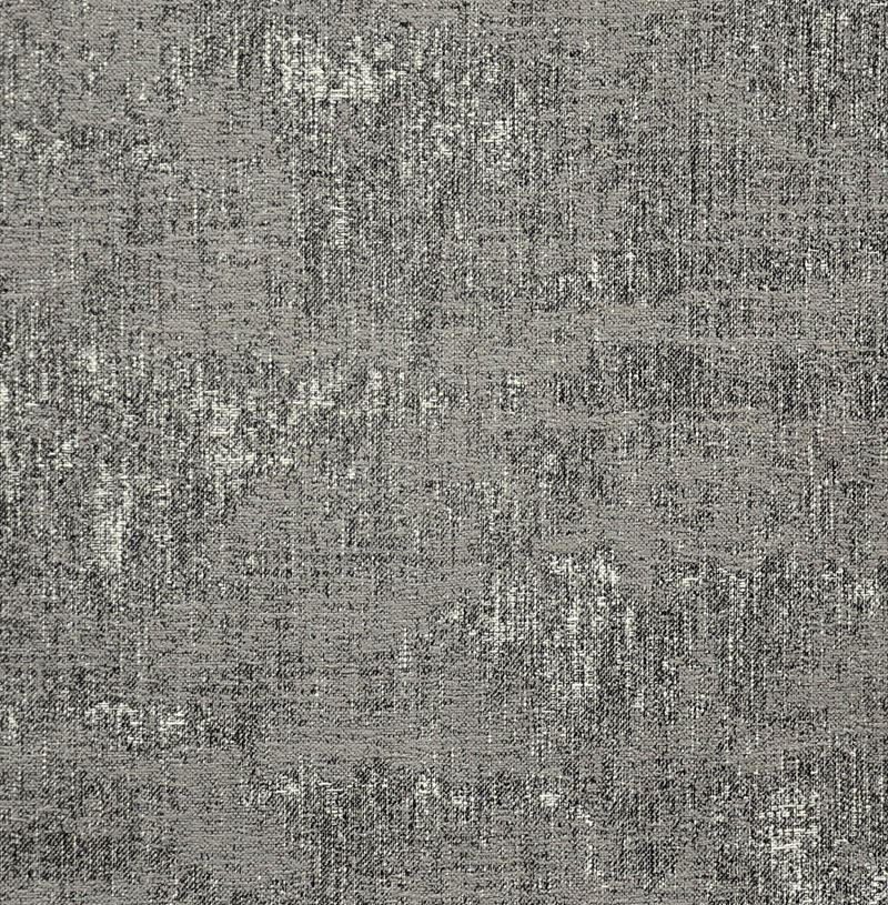 Maxwell Fabric SMD922 Saguaro Asher